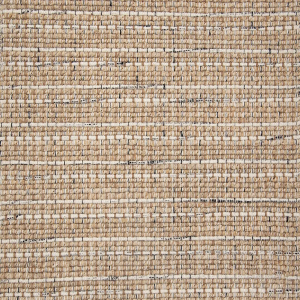 Crescent Carpet Traditions Suede STANTON