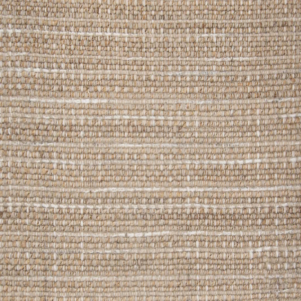 Crescent Carpet Traditions Grain STANTON