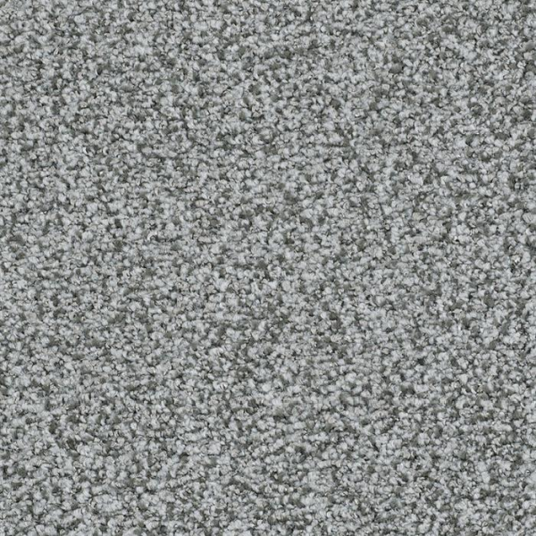 Masland Carpets St Augustine Relentless Masland