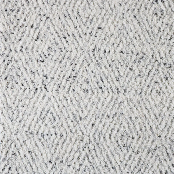 Fibreworks Carpet Adirondack Willow Gray FIBREWORKS