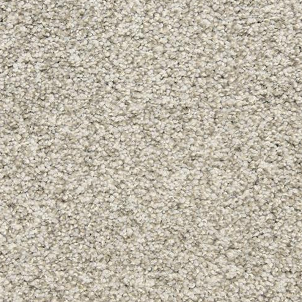 Dixie Home Marinette Titanium