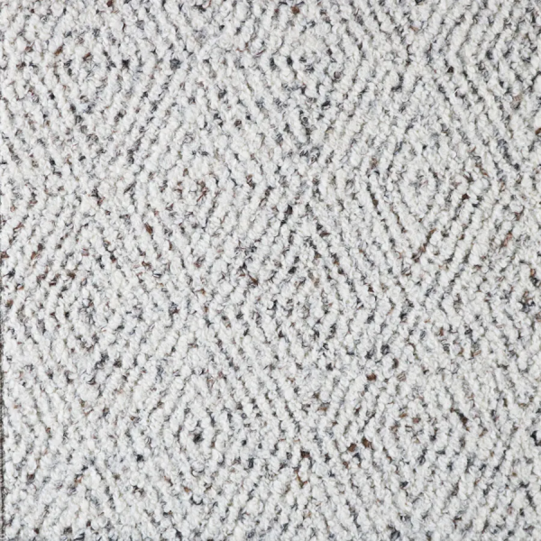 Fibreworks Carpet Adirondack Weathered Wood FIBREWORKS