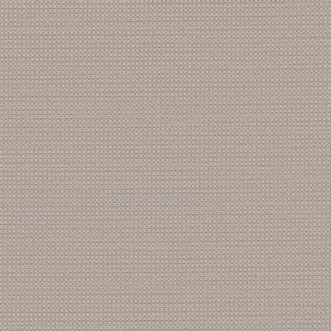 DW Select Carpet Montreal II Bonavista DREAMWEAVER