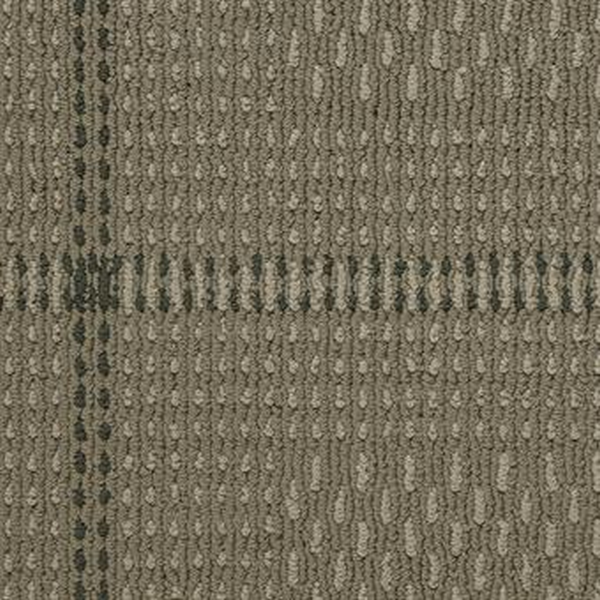 Masland Carpets Bombay Vibration Flow Masland
