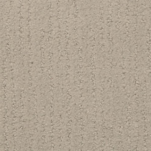 Masland Carpets Nature's Essence Tasman Masland