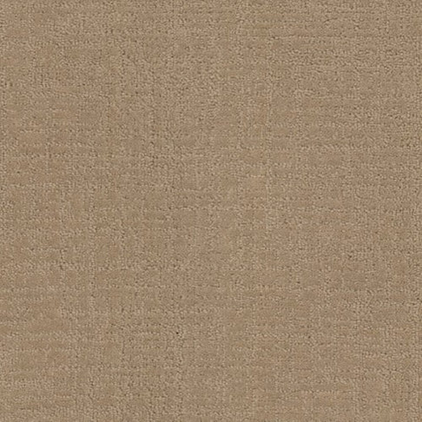 Fabrica Carpets Bangladesh Flax Fabrica