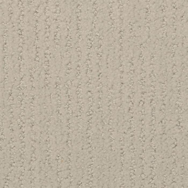 Masland Carpets Nature's Essence Overcast Masland