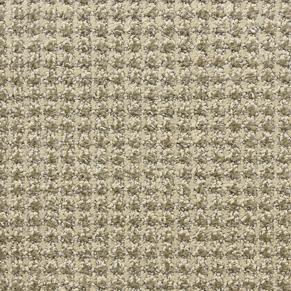 Masland Carpets Alpha Rhythm Masland