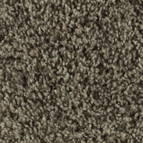 Mohawk Carpet Artistic Allure Venetian Gold Mohawk