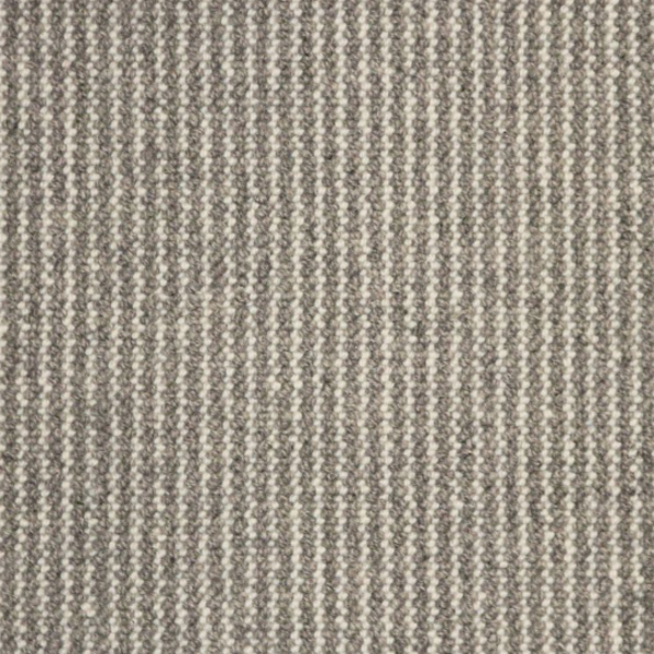 Fibreworks Carpet Canyon Lunar Light FIBREWORKS