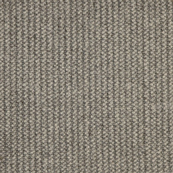 Fibreworks Carpet Canyon Granite Boulder FIBREWORKS