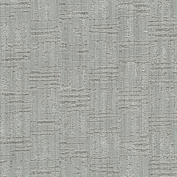 DW Select Carpet Century II Oglethorpe DREAMWEAVER