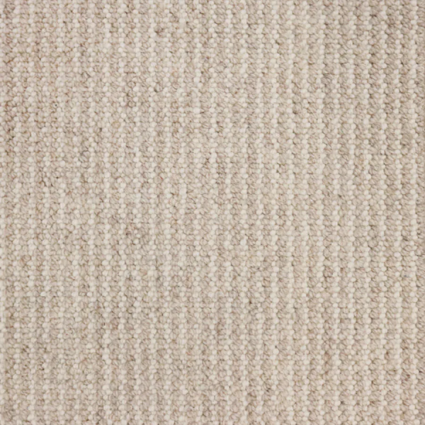 Fibreworks Carpet Canyon Limestone Frost FIBREWORKS