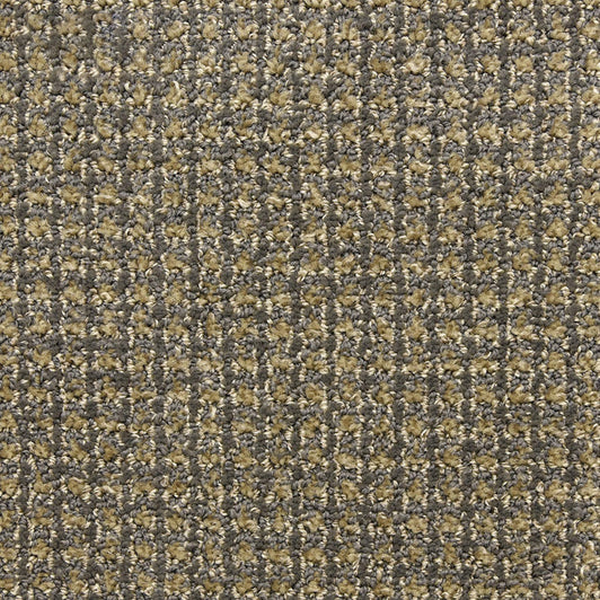 Masland Carpets Alpha Pulse Masland