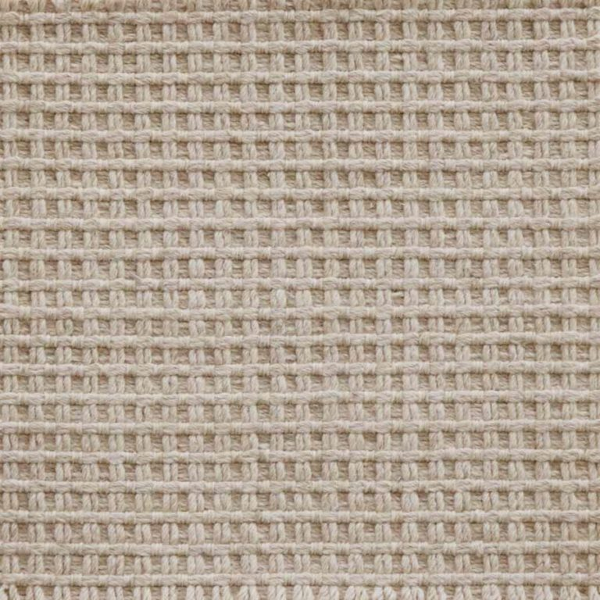 Fibreworks Carpet Paris Marcel FIBREWORKS