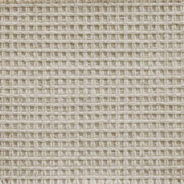 Fibreworks Carpet Paris Tuilerie FIBREWORKS