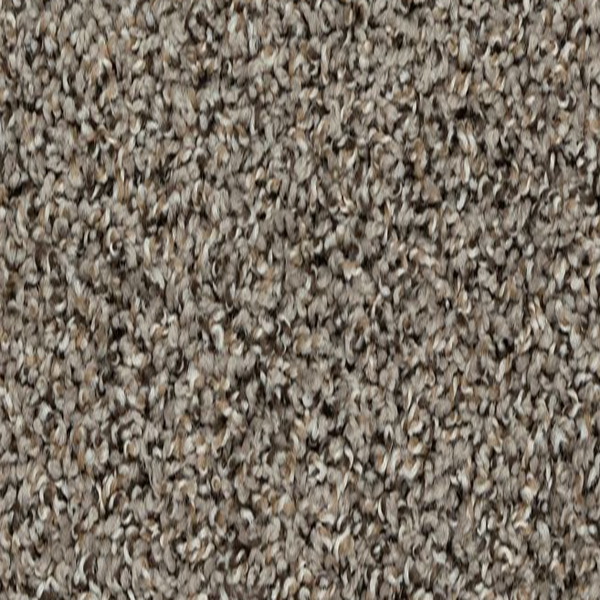 Horizon Carpet Roll With It Nouget Mohawk