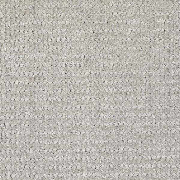 Masland Carpets Serene Touch Mist Masland