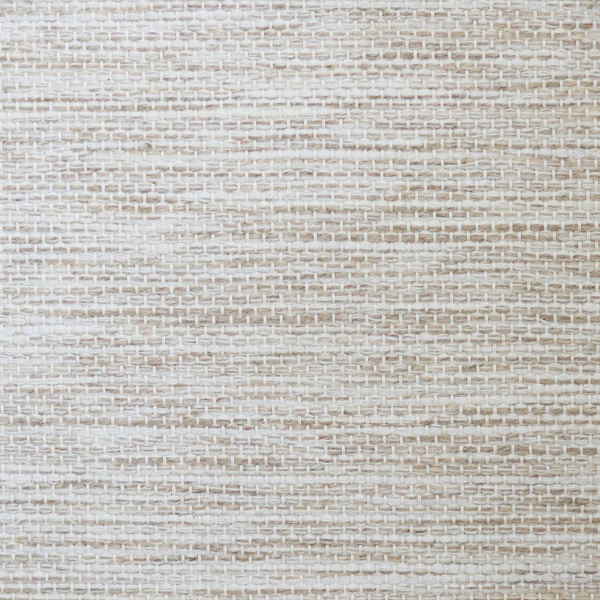 Fibreworks Carpet Stratus Morning Light FIBREWORKS