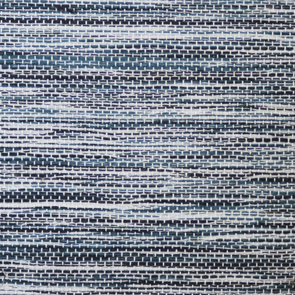 Fibreworks Carpet Stratus Blue Sky FIBREWORKS