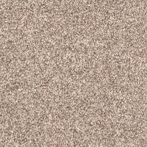 Mohawk Carpet Bold Creation Brazen Mohawk