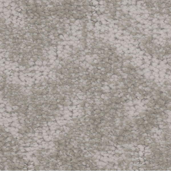 Tarkett Home Carpets Anthropology Creation LEXMARK