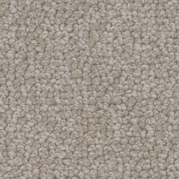 Tarkett Home Carpets Antiquity Primrose LEXMARK