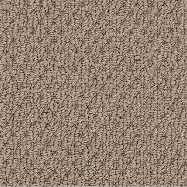 Godfrey Hirst Carpets Simply Elemental Sequoia GODFREY HIRST