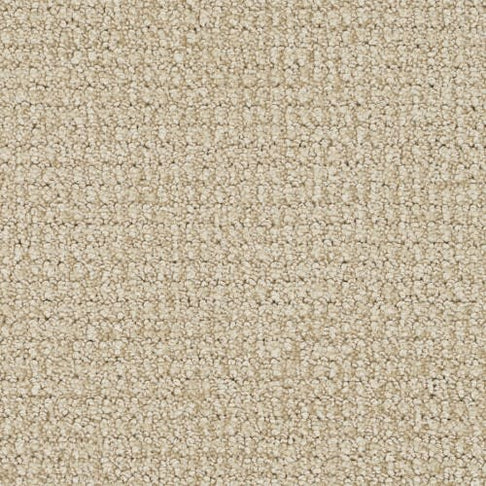 Fabrica Carpets Waterford Garland Fabrica