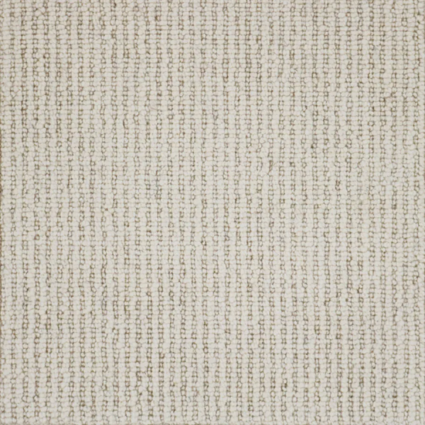 Fibreworks Carpet Kentucky Trail Angel's Share (White) FIBREWORKS