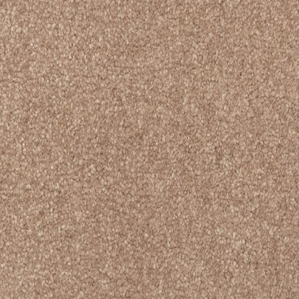 Mohawk Carpet Homemade III Cattail Mohawk