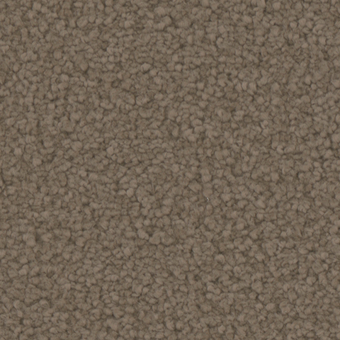 Tarkett Home Carpets Balmoral Cobblestone LEXMARK