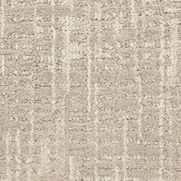Masland Carpets Ventura Montecito Masland