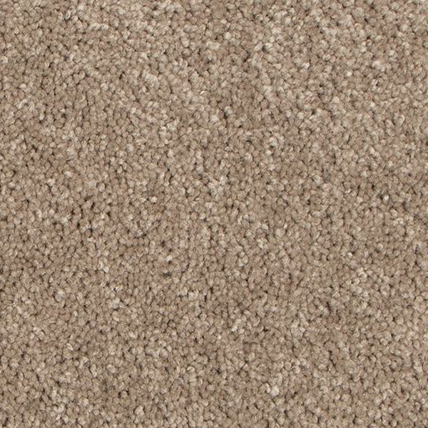 Mohawk Carpet Sweet Reflection II Fawn Mohawk