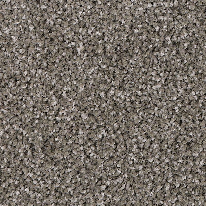 Horizon Carpet Delicate Tones I Hearthstone Mohawk