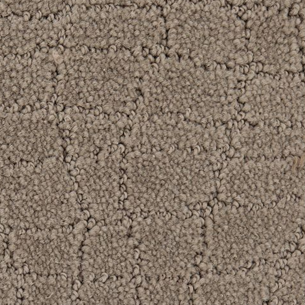 Mohawk Carpet Posh Appeal Tradewind Mohawk