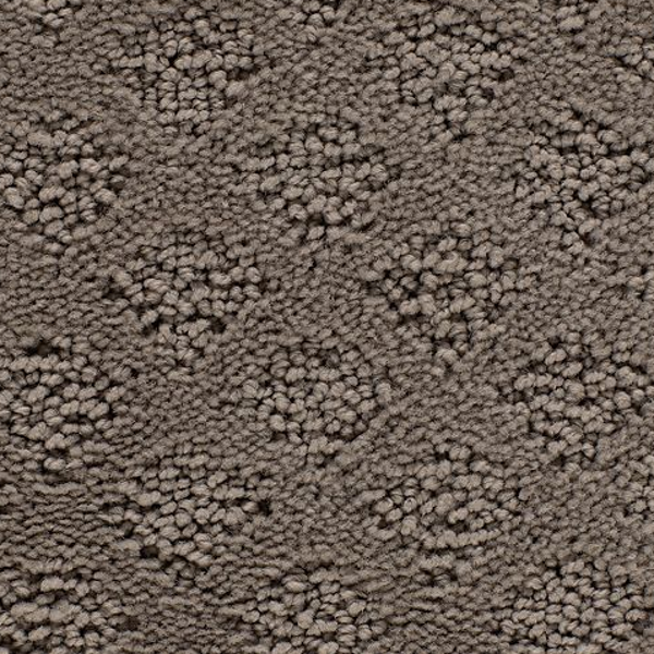 Mohawk Carpet Classic Style Tradewind Mohawk