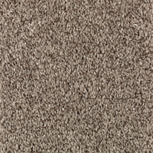 Mohawk Carpet Tonal Chic I Truffle Mohawk