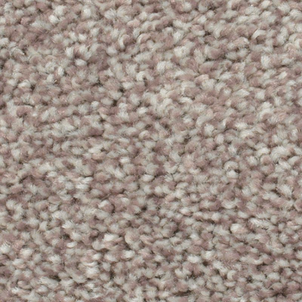 Mohawk Carpet Crestview Turk Mohawk