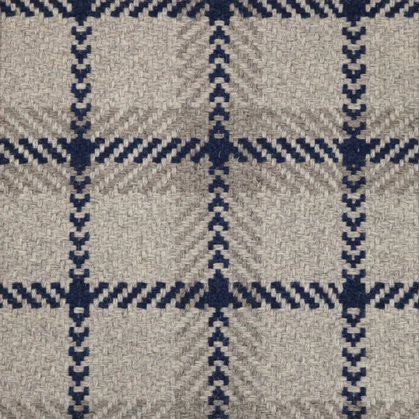Fibreworks Carpet Mayfair Berkeley Square FIBREWORKS