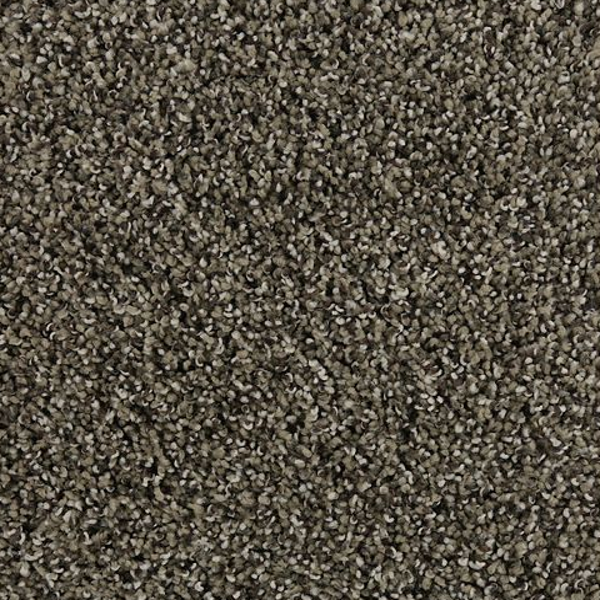 Horizon Carpet Natural Opulence II Ancestral Mohawk