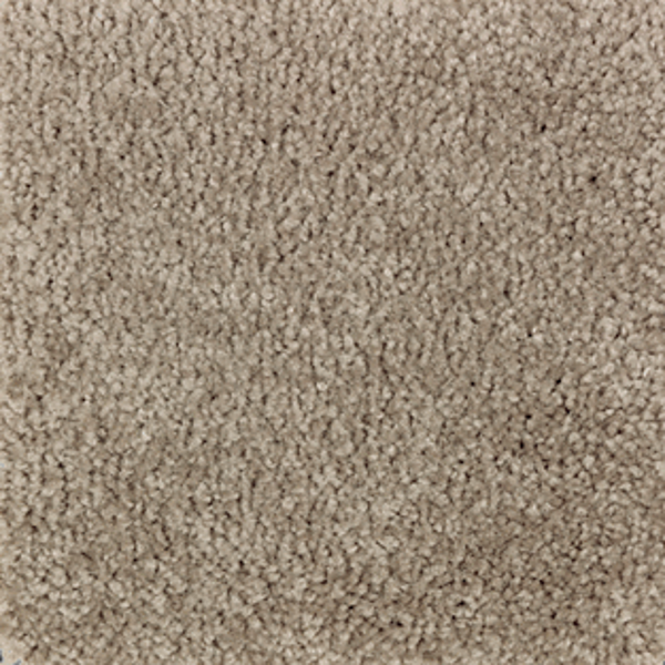 Mohawk Carpet Homefront III Teak Mohawk