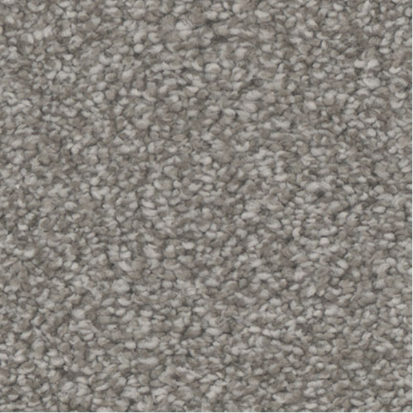 Tarkett Home Carpets Allure Spellbound LEXMARK