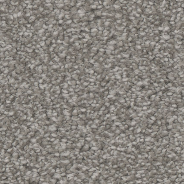 Tarkett Home Carpets Mesmerize Spellbound LEXMARK