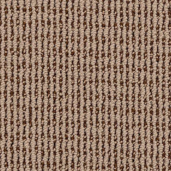 Godfrey Hirst Carpets Curated Approach Byte GODFREY HIRST