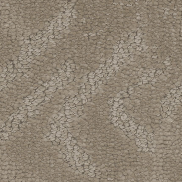 Tarkett Home Carpets Anthropology Fabel LEXMARK