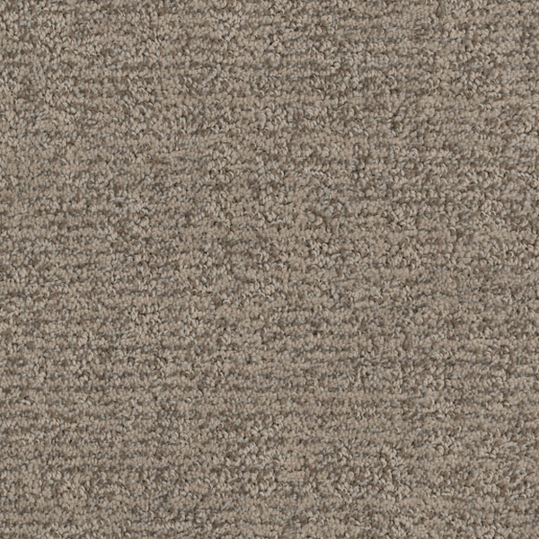 Dixie Home Balance Tranquil