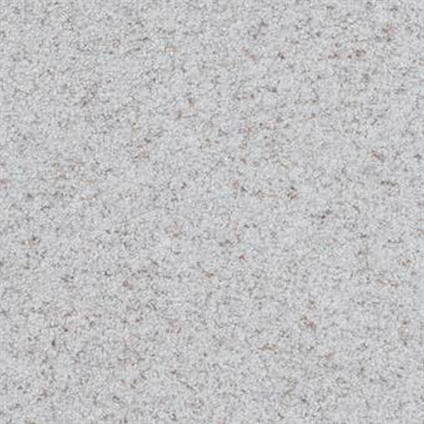 Masland Carpets Boca Raton Continual Masland