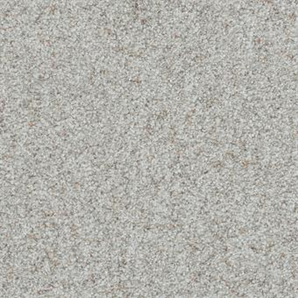 Masland Carpets Boca Raton Tenacious Masland
