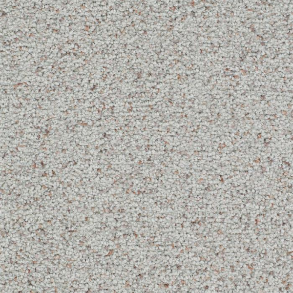 Masland Carpets Sunset Key Tenacious Masland